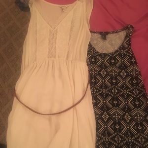 Dress Bundle